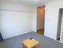 その他部屋・スペース　カーペットのお部屋です