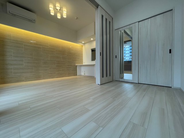 居室・リビング　詳細は、RISUMO江坂本店→06-6155-7137まで♪