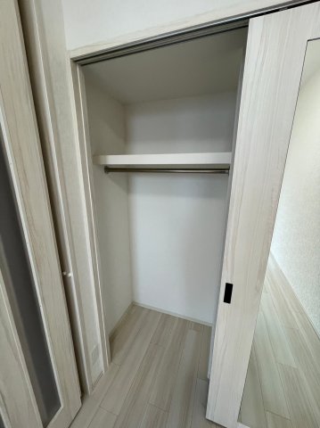 収納　詳細は、RISUMO江坂本店→06-6155-7137まで♪