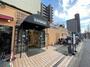 スーパー　阪急オアシス 服部緑地店（スーパー）まで345m