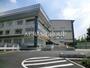 中学校　川崎市立柿生中学校（中学校）まで669m