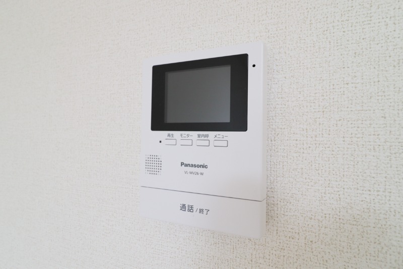 セキュリティ　図面と現状に相違がある場合には現状を優先