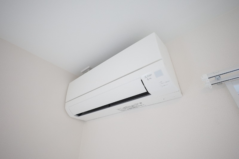 その他設備　図面と現状に相違がある場合には現状を優先