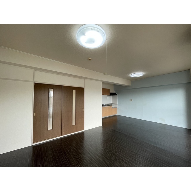 居室・リビング　ＬＤＫ