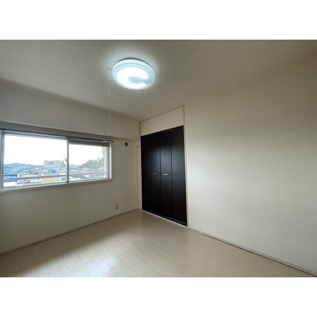 その他部屋・スペース　中洋間