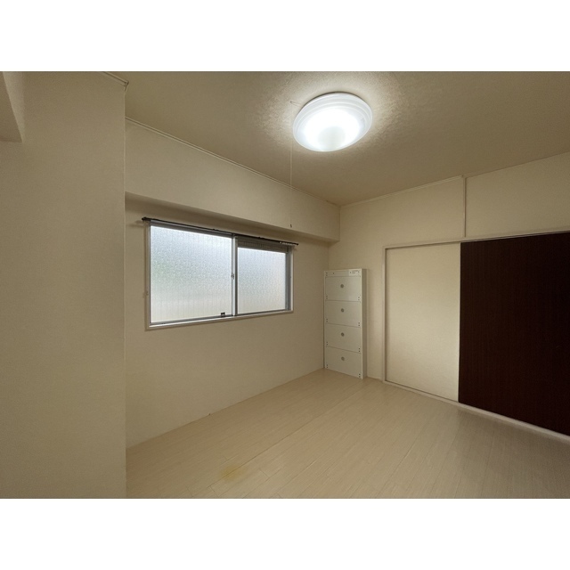 その他部屋・スペース　北洋間