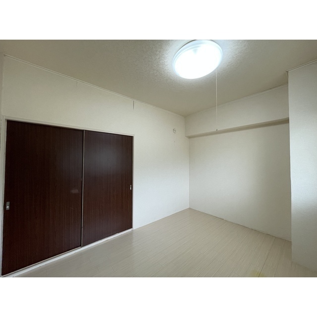 その他部屋・スペース　北洋間