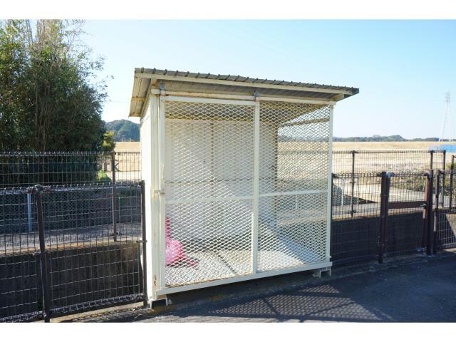 その他　その他