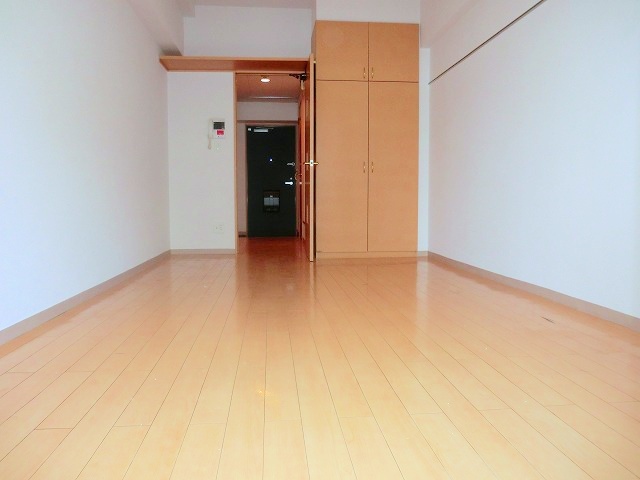 居室・リビング　※写真と異なる場合は現状優先