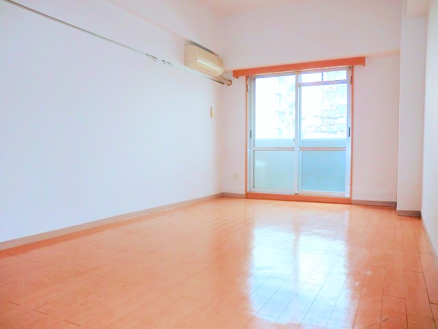 その他部屋・スペース　※写真と異なる場合は現状優先