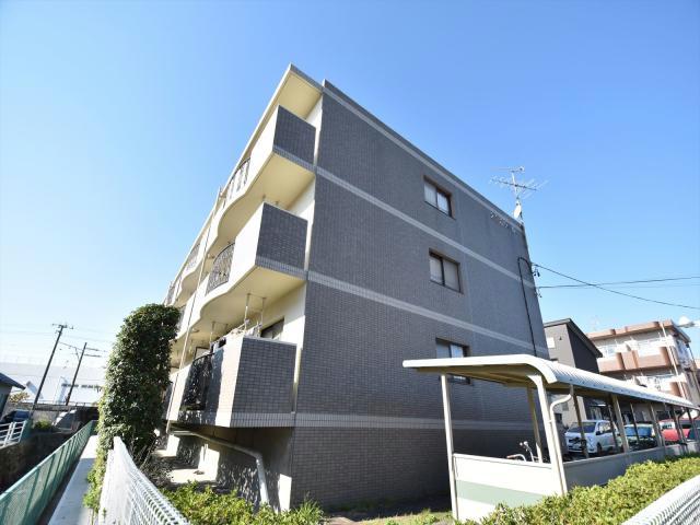 その他　周辺環境