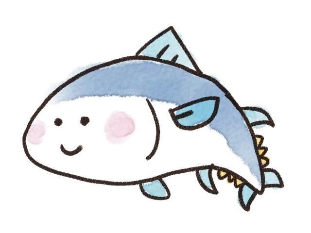 スーパー　エブリィビッグデー有玉南店（スーパー）まで914m