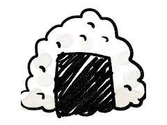 コンビニ　セブンイレブン浜松有玉南店（コンビニ）まで515m