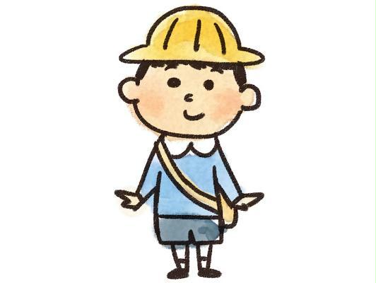 幼稚園・保育園　ありたま保育園（幼稚園・保育園）まで922m