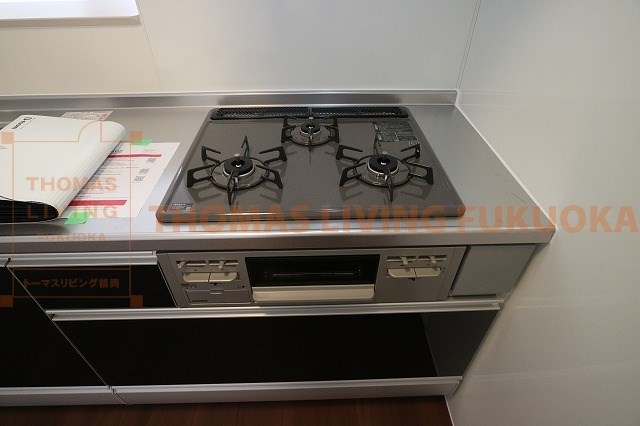 その他設備　福岡・佐賀の賃貸物件・お部屋探しはトーマスリビングまで