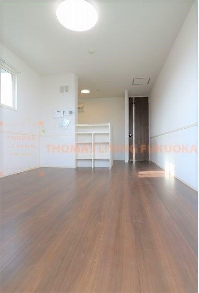 その他　福岡・佐賀の賃貸物件・お部屋探しはトーマスリビングまで