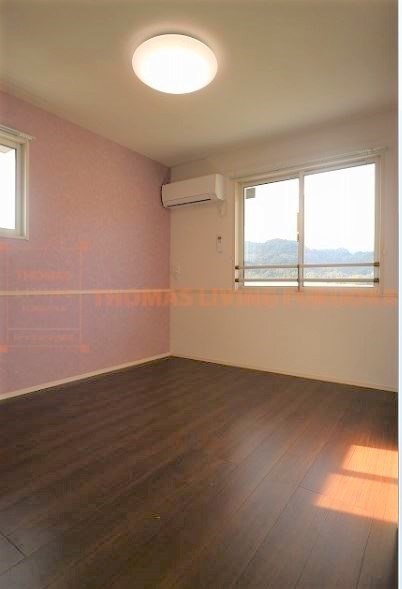 その他部屋・スペース　スーパーも近いです