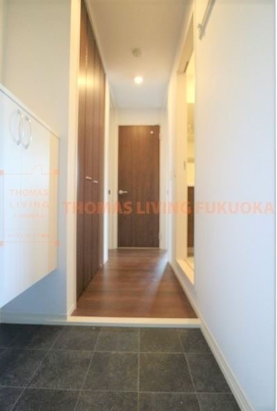 玄関　人気の大和ハウス施工