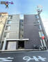 鶴舞駅より徒歩8分 3階 築9年8ヶ月の賃貸物件