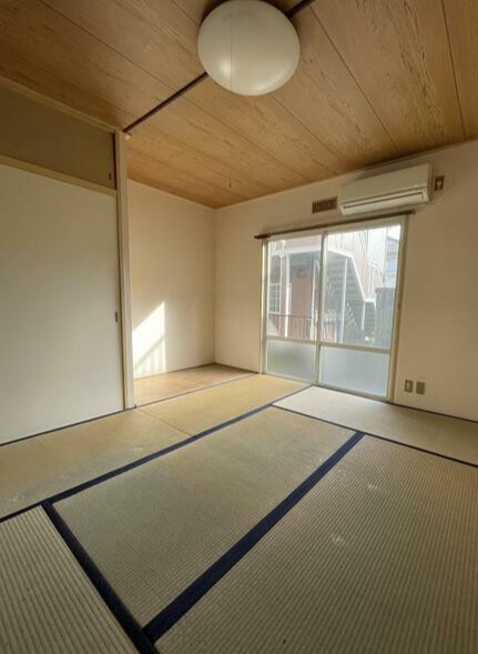 その他部屋・スペース　現況優先