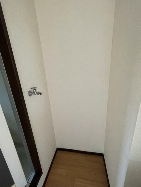 その他部屋・スペース　現況優先