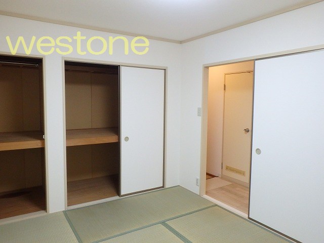 収納　大容量の収納