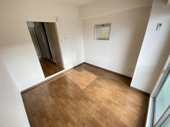 その他部屋・スペース　※別部屋の写真です