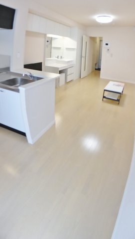 その他部屋・スペース　同シリーズ物件の参考写真です