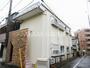西荻窪駅より徒歩9分 1階 築21年10ヶ月の賃貸物件