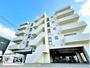 ベルイル屋島 5階 築36年6ヶ月の賃貸物件