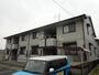 清洲駅より徒歩13分 1階 築22年8ヶ月の賃貸物件