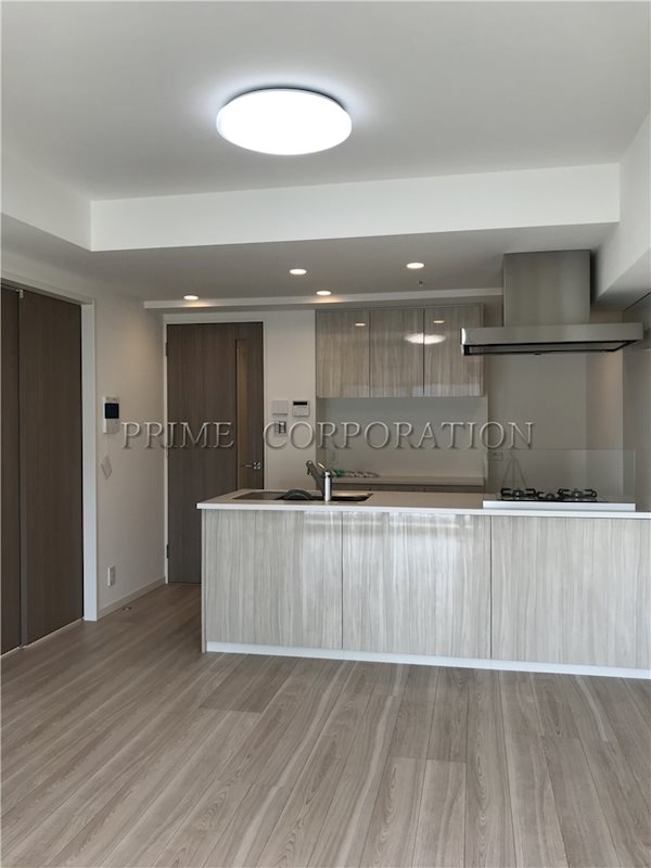 居室・リビング　※参考写真※