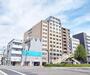 五条駅より徒歩3分 5階 築18年5ヶ月の賃貸物件