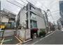 若松河田駅より徒歩5分 築7年3ヶ月 6階建の賃貸物件