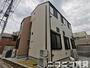 代田橋駅より徒歩9分 1階 築3年6ヶ月の賃貸物件