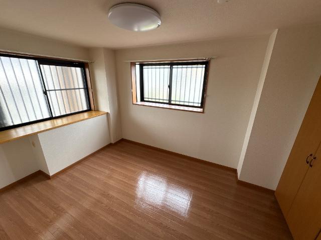 その他部屋・スペース　洋室