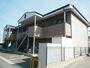 サニーコート川添 2階 築24年1ヶ月の賃貸物件