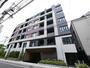 荻窪駅より徒歩4分 3階 築1年9ヶ月の賃貸物件