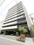 四天王寺前夕陽ケ丘駅より徒歩10分 7階 築3年1ヶ月の賃貸物件