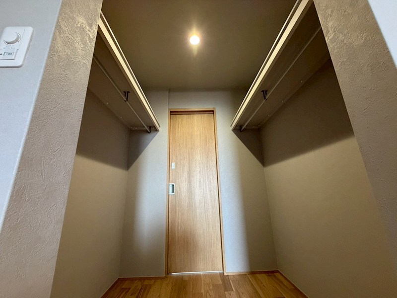 セキュリティ　イメージ