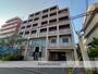 西宮北口駅より徒歩5分 3階 築34年の賃貸物件