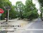 公園　浦江公園（公園）まで606m