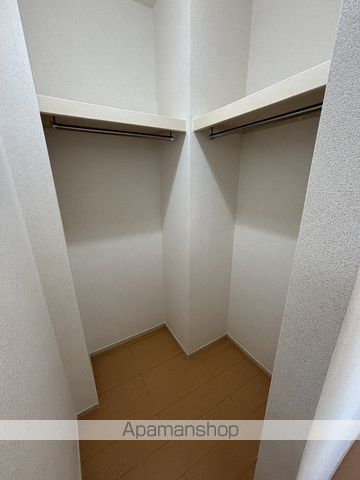 サニーヒルズIのその他写真