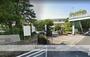 小学校　鹿児島市立名山小学校（小学校）まで515m