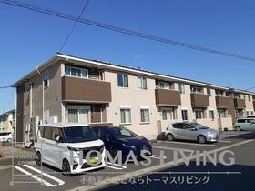 ＪＲ日豊本線/行橋駅 歩19分