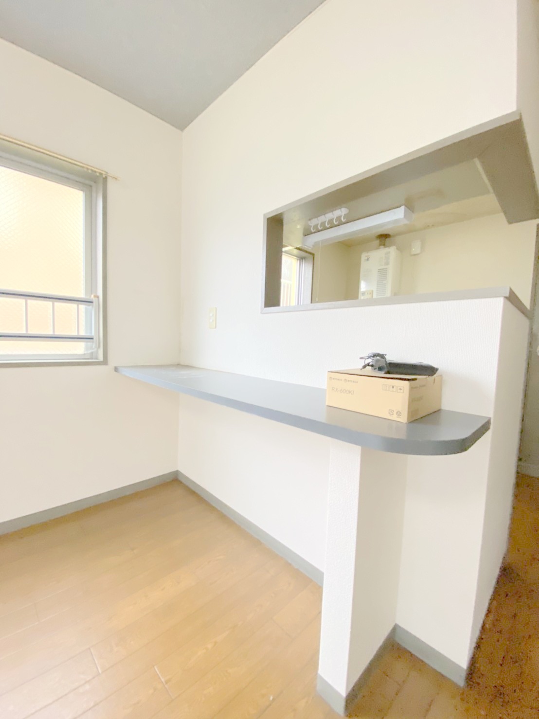 その他部屋・スペース　※他号室の写真になります。雰囲気のご参考にどうぞ♪