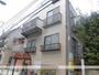 高円寺駅より徒歩5分 2階 築32年7ヶ月の賃貸物件