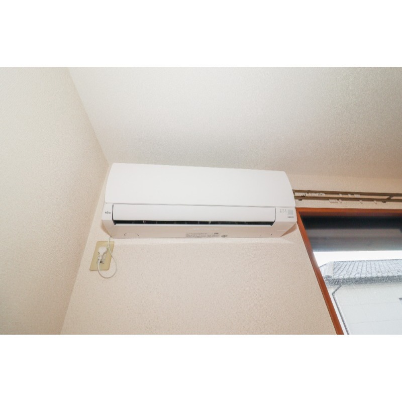 その他設備　図面と現状に相違がある場合には現状を優先