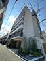 野田駅より徒歩6分 5階 築1年9ヶ月の賃貸物件