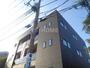 鷺ノ宮駅より徒歩2分 1階 新築の賃貸物件